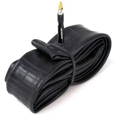 Innerrör Zipp Tangente Butyl 700x35-42 37mm