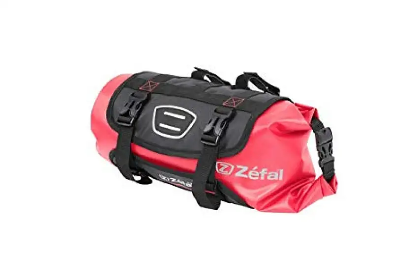 Zefal Z Adventure F10 Styrväska