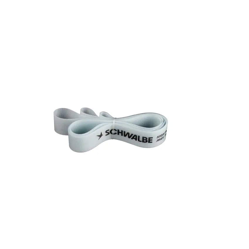 Fälgband Schwalbe High-Pressure Rim Tape 22-559