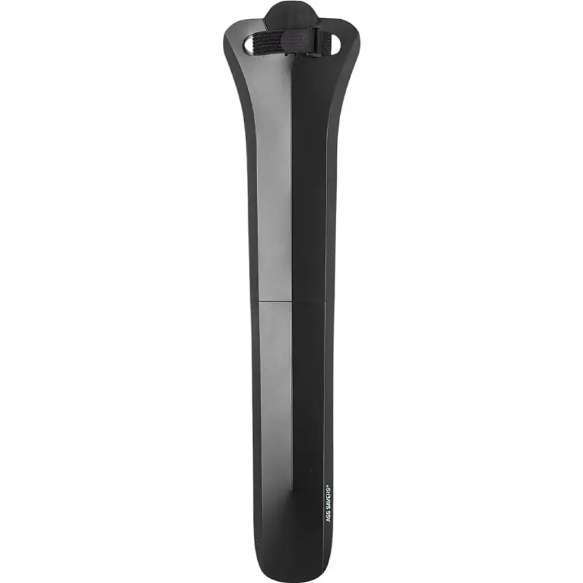 Bakskärm Ass Savers Fendor Bendor Big Black