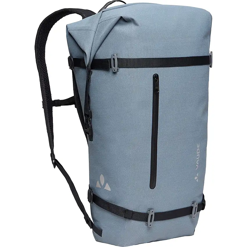 Cykelryggsäck Vaude Proof 22 Heron
