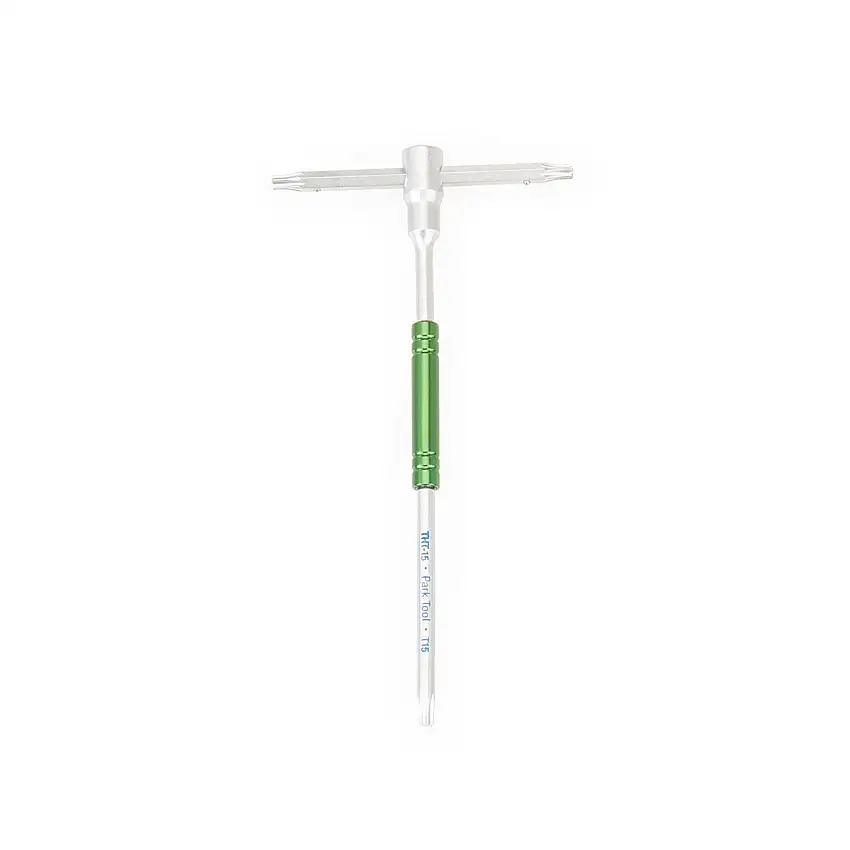 Torxnyckel Park Tool THT-15