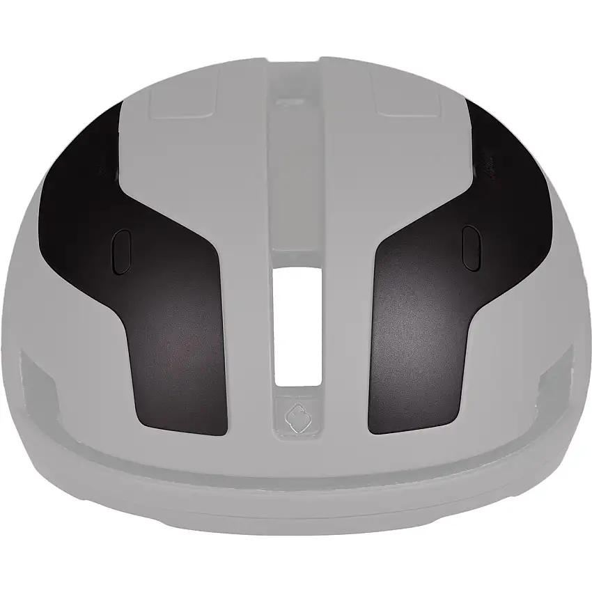 Sweet Protection Falconer Aero 2Vi Mips Aerocovers Burnt Brown