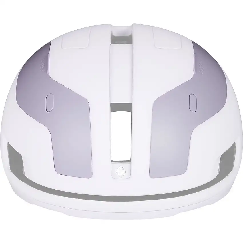Sweet Protection Falconer Aero 2Vi Mips Aerocovers Light Lilac