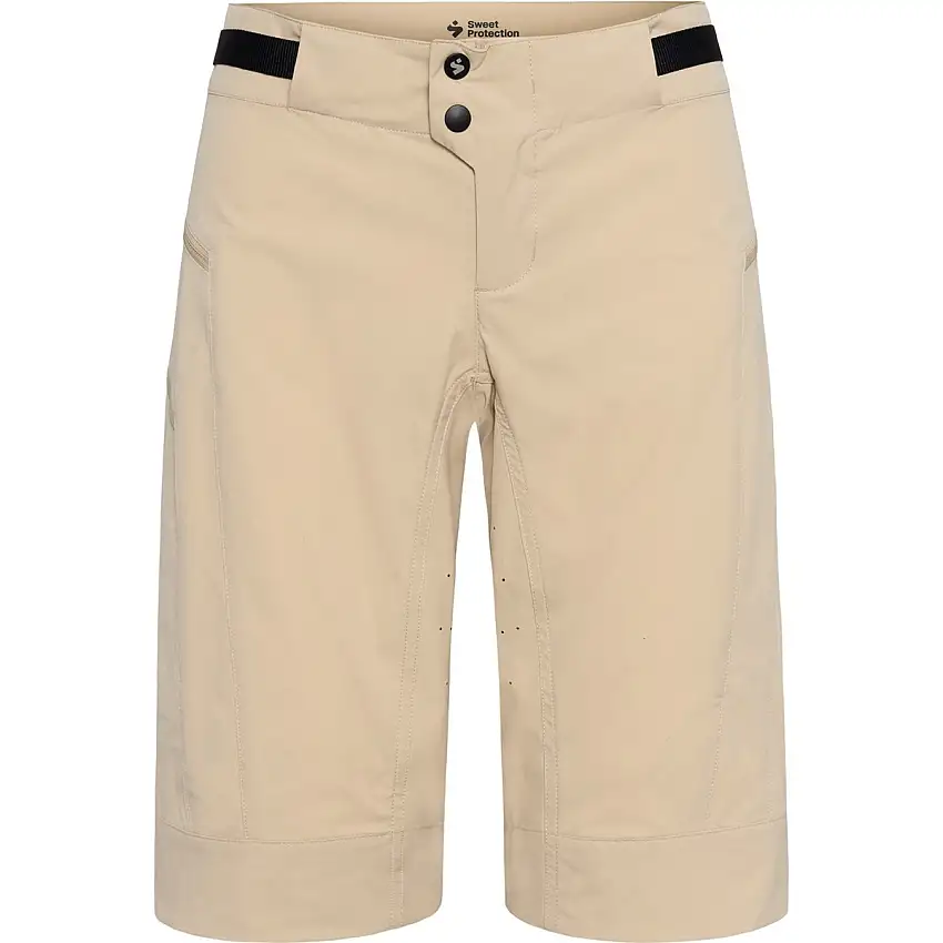 Cykelbyxor Sweet Protection Hunter II Shorts W Tusken