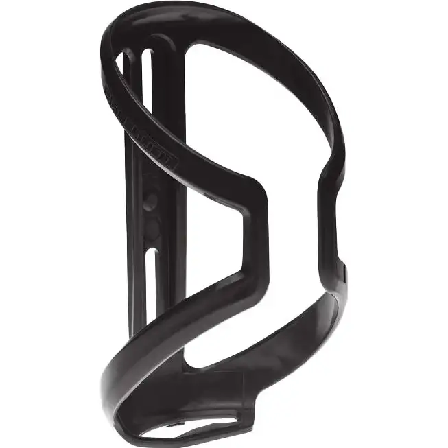 Flaskhållare Blackburn Grid Cage