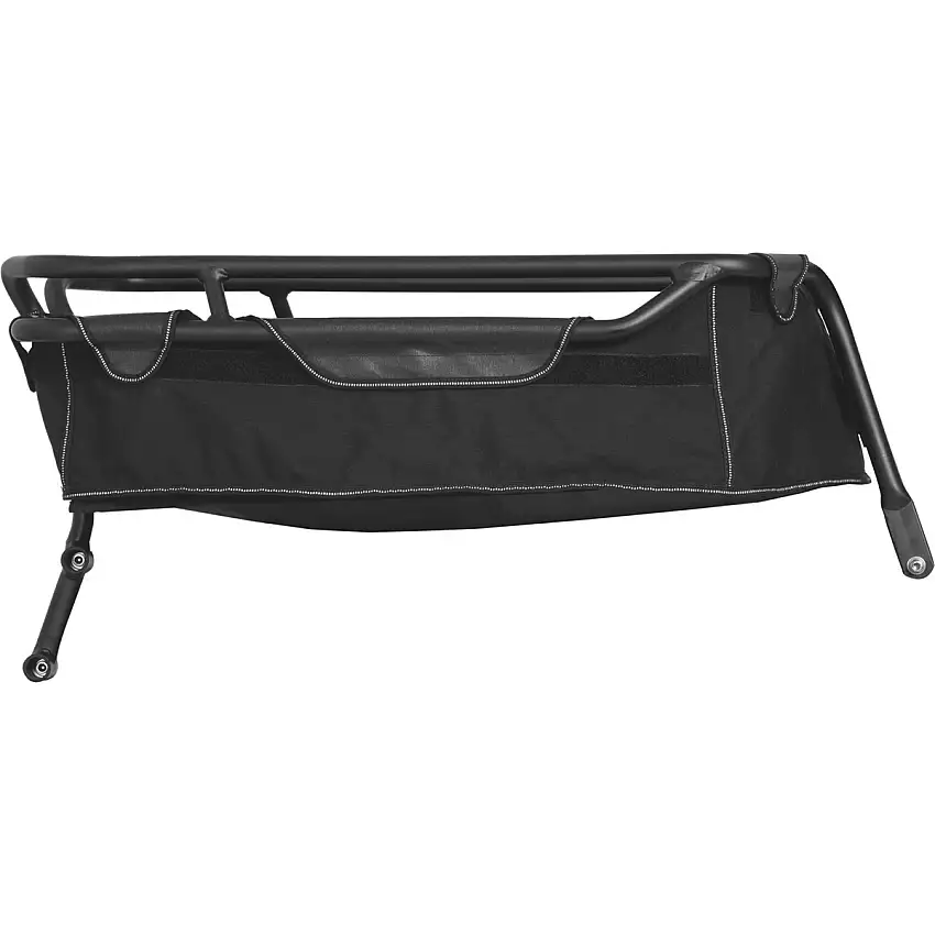 Bagagehållare Bergamont LT Multi Trunk