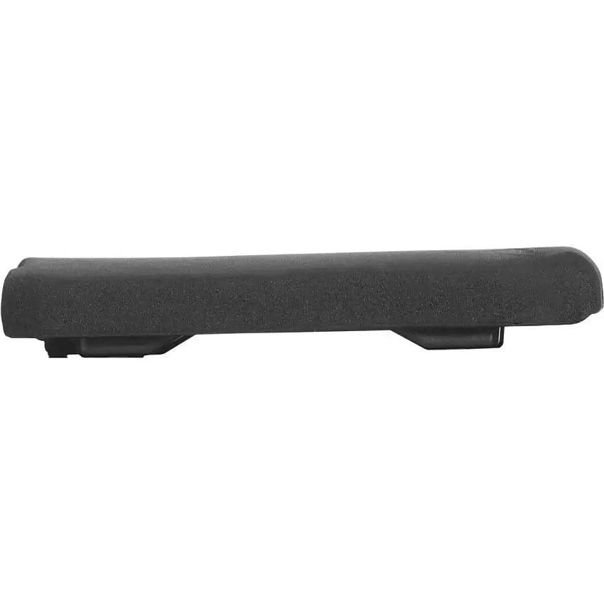 Sittdyna Bergamont LT Single Seat Cushion 2.0