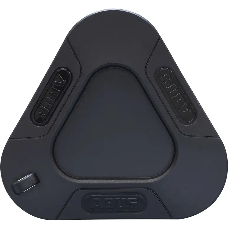 ABUS Side Stand Pad