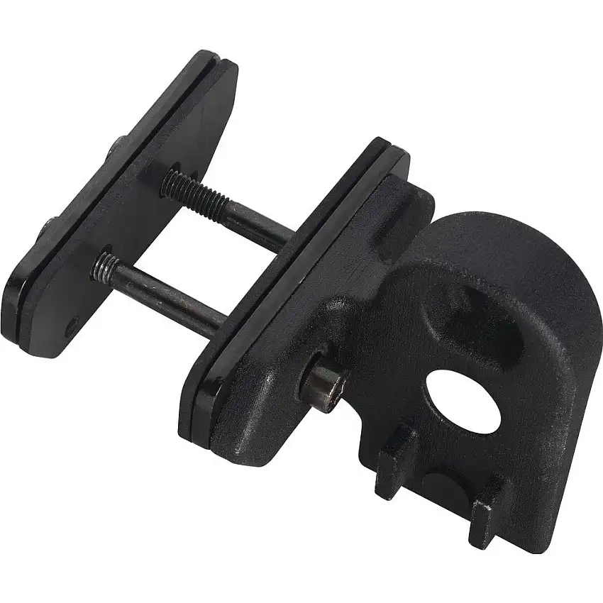 ABUS Bracket SH8077