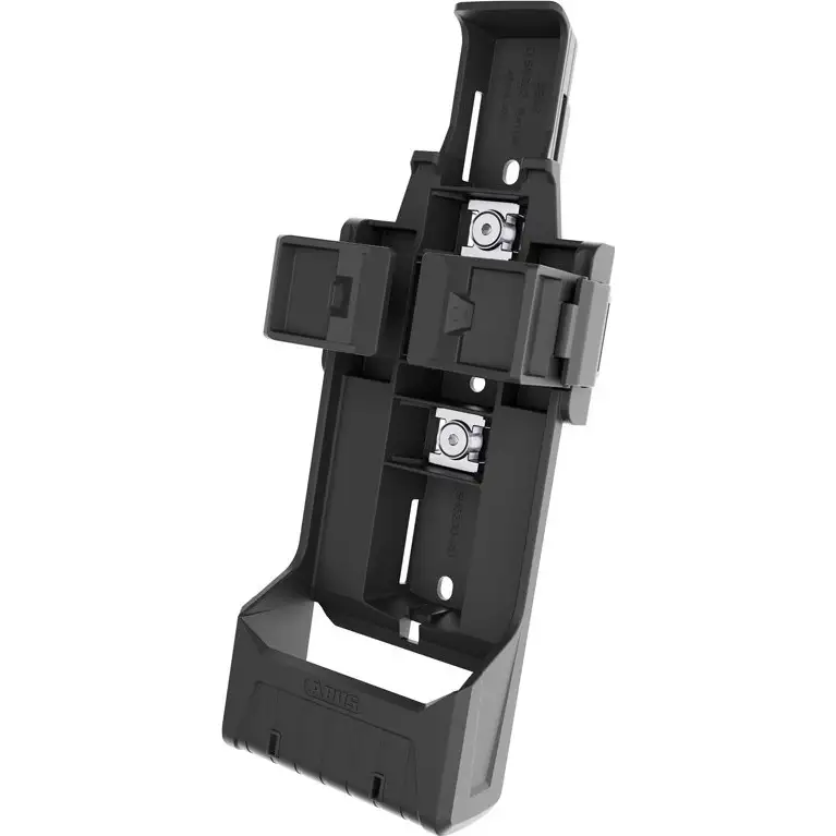 ABUS Fäste Bordo 6200K/120 SH