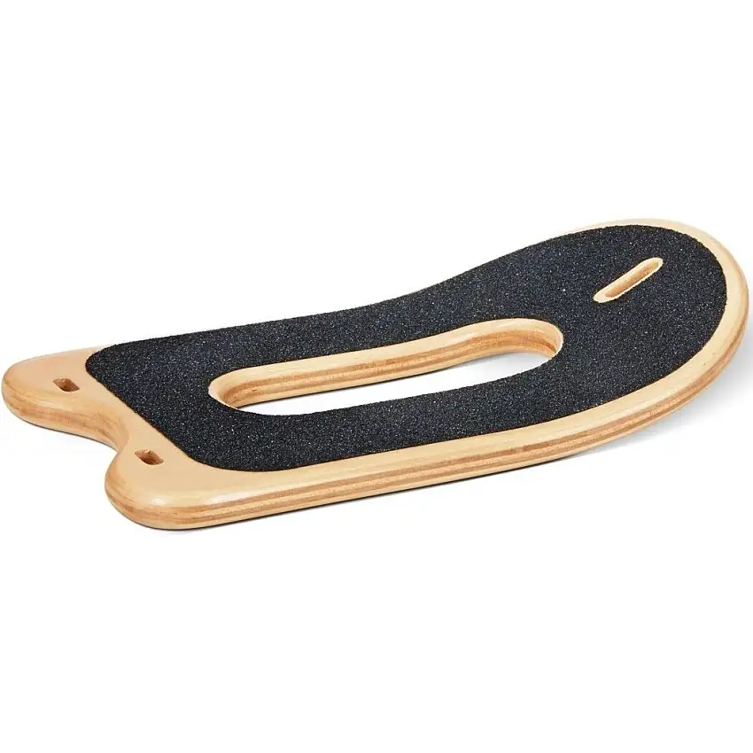 Fotstöd Woom Surfboard