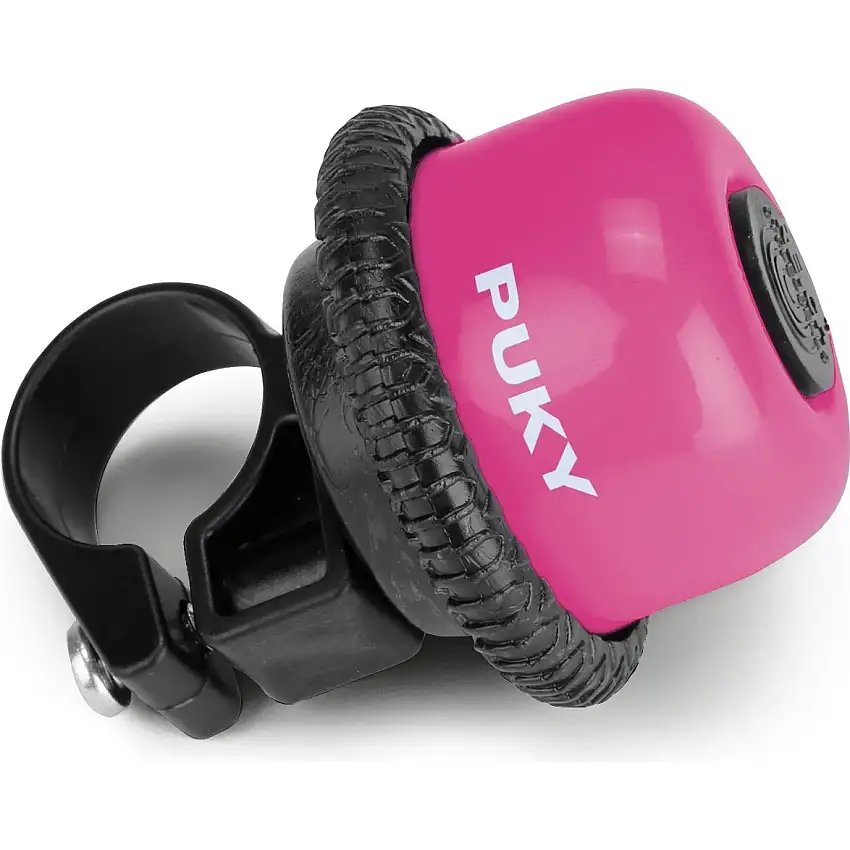 Ringklocka Puky G 20 Kiwi