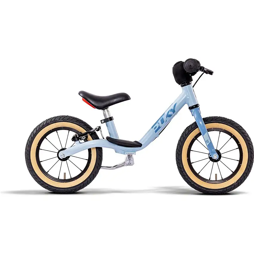 Balanscykel Puky Lr Light BR Blue