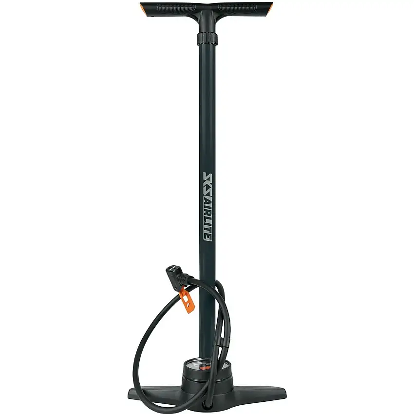Fotpump SKS Airlite 10.0