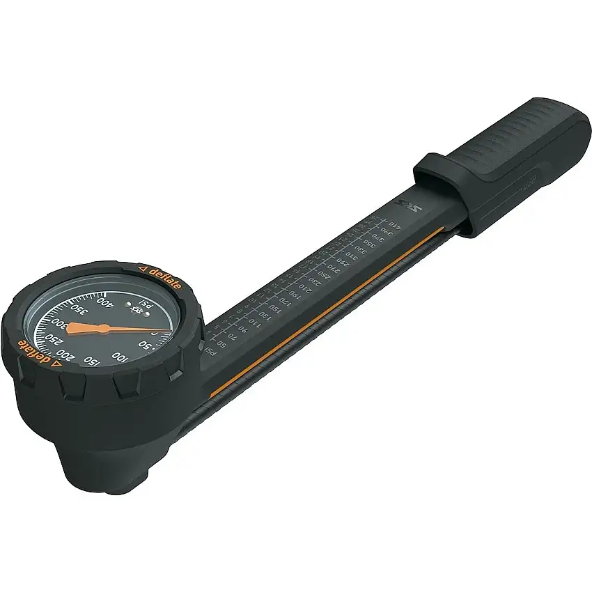 Gaffelpump SKS USP 400psi