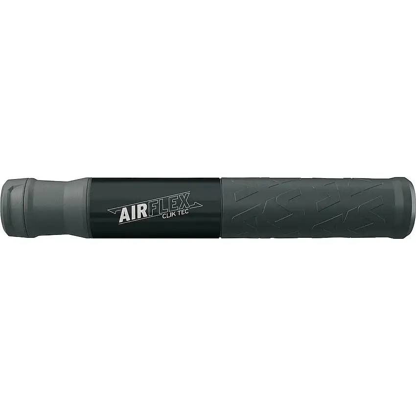 Minipump SKS Airflex Explorer Clik Tek