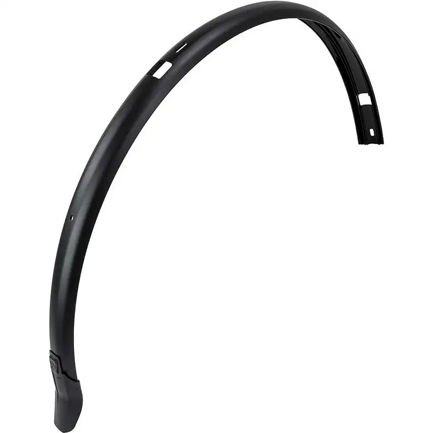 Bakskärm SKS 700c Black