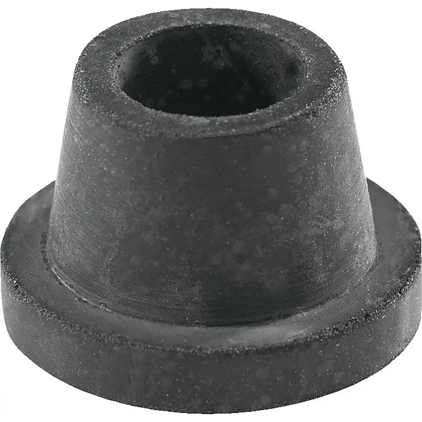 Gummibricka SKS 3213
