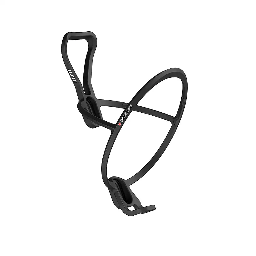 Flaskhållare Elite Leggero Carbon