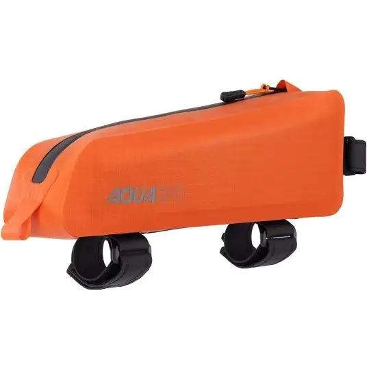 Ramväska OXC Aqua Evo XL Pack Orange