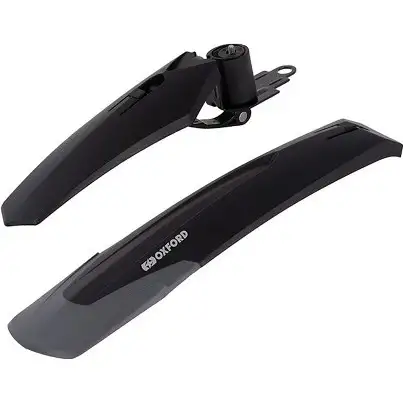Framskärm OXC MTN Fit 26-29"