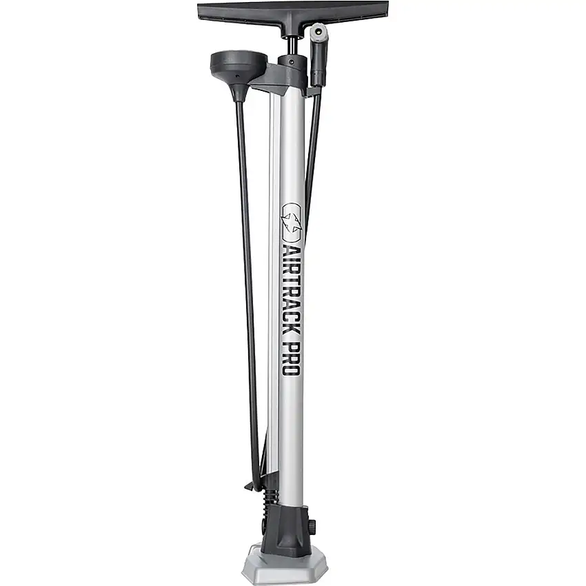 Fotpump OXC Airtrack Pro Pro 2.0