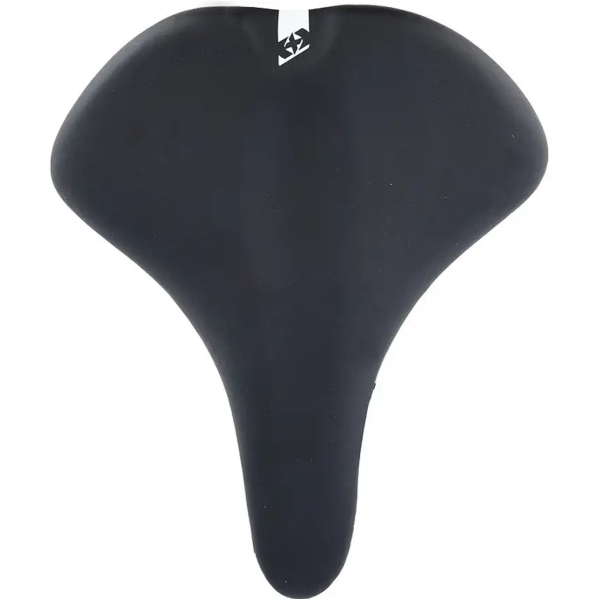 Sadel OXC Comfort Lite Unisex 250x220 mm