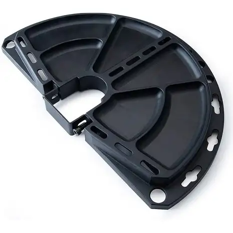 Verktygshållare ParkTool Work Tray 104-30 for Repair Stands