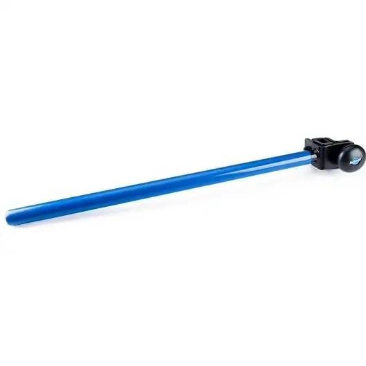 Tillbehör mekställ ParkTool 24" Support Fork for ASF-1