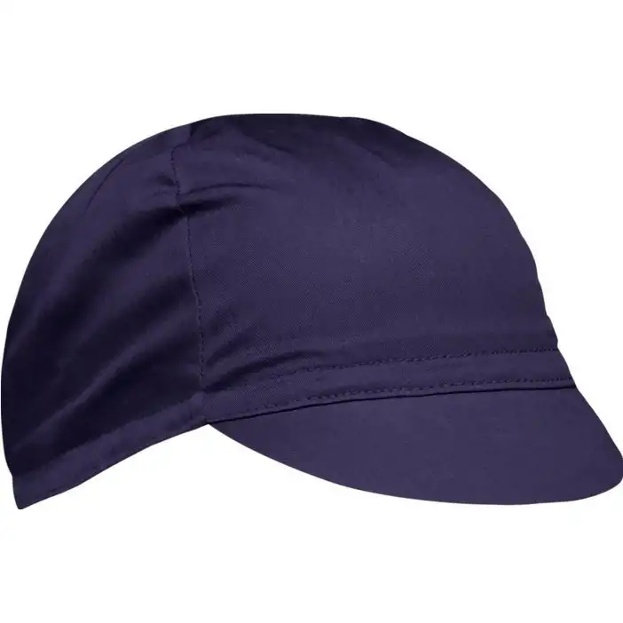 Cykelkepsar POC Cadence Cap Apatite Navy