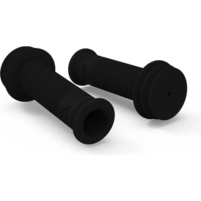 Cykelhandtag Early Rider 100mm Black