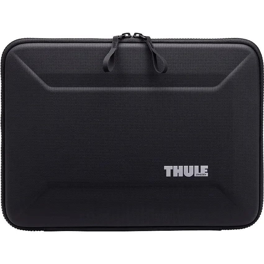 Datorväska Thule Gauntlet Macbook Pro Sleeve 14" Black