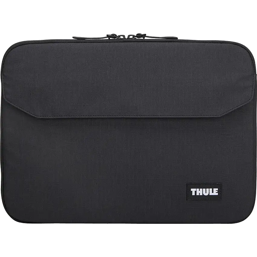 Datorväska Thule Lithos Sleeve Macbook Pro 14'' Black