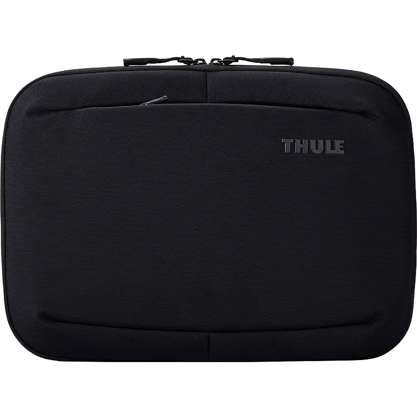 Datorväska Thule Subterra Macbook Sleeve 14" Black
