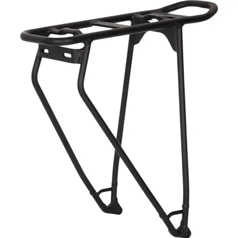 Pakethållare Bak Atran Velo Maxi AM AVS+ 26"
