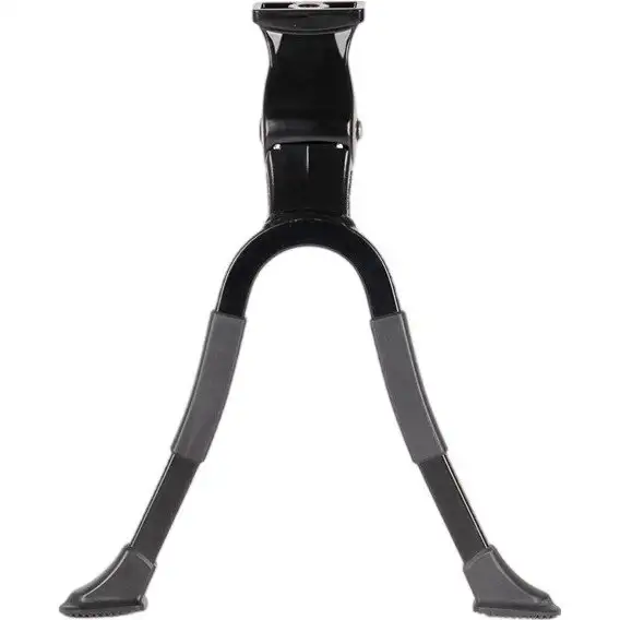 Cykelstöd Atran Velo Moove Double E-Bike 260mm