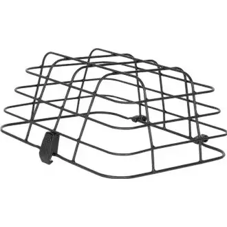 Galler till Korg Atran Velo Perro Cover Black