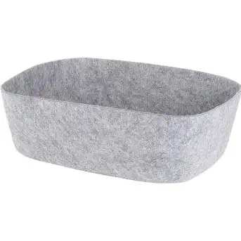 Insats Atran Velo För Perro Grey