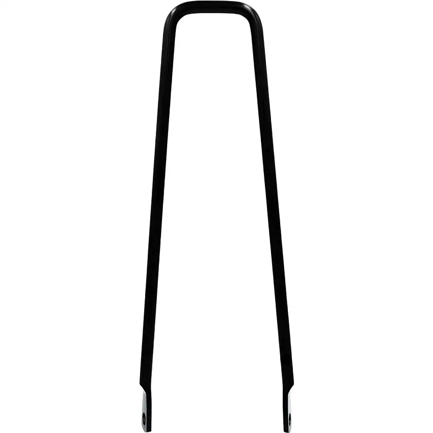 Stag Atran Velo Extender Active 250mm