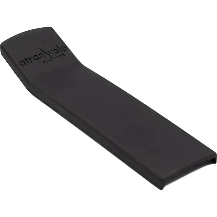 Lock Till Pakethållare Atran Velo Active Black Black