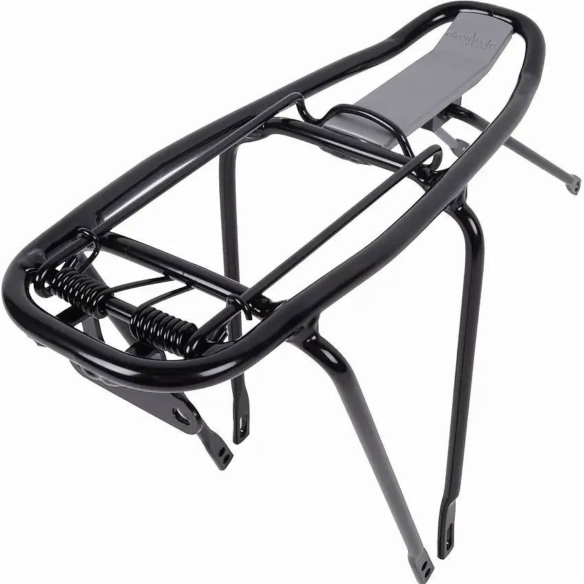 Pakethållare Bak Atran Velo Active AM AVS 20-24"