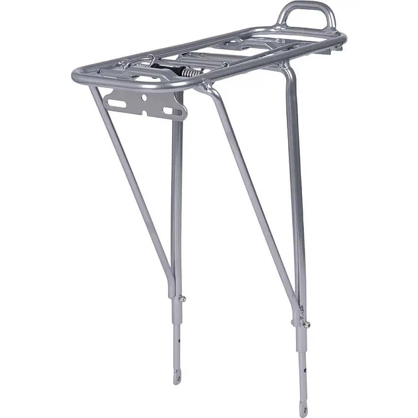 Pakethållare Bak Atran Velo City AM AVS 24-28"
