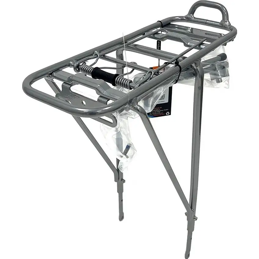 Pakethållare Bak Atran Velo City DB AM AVS 24-28"