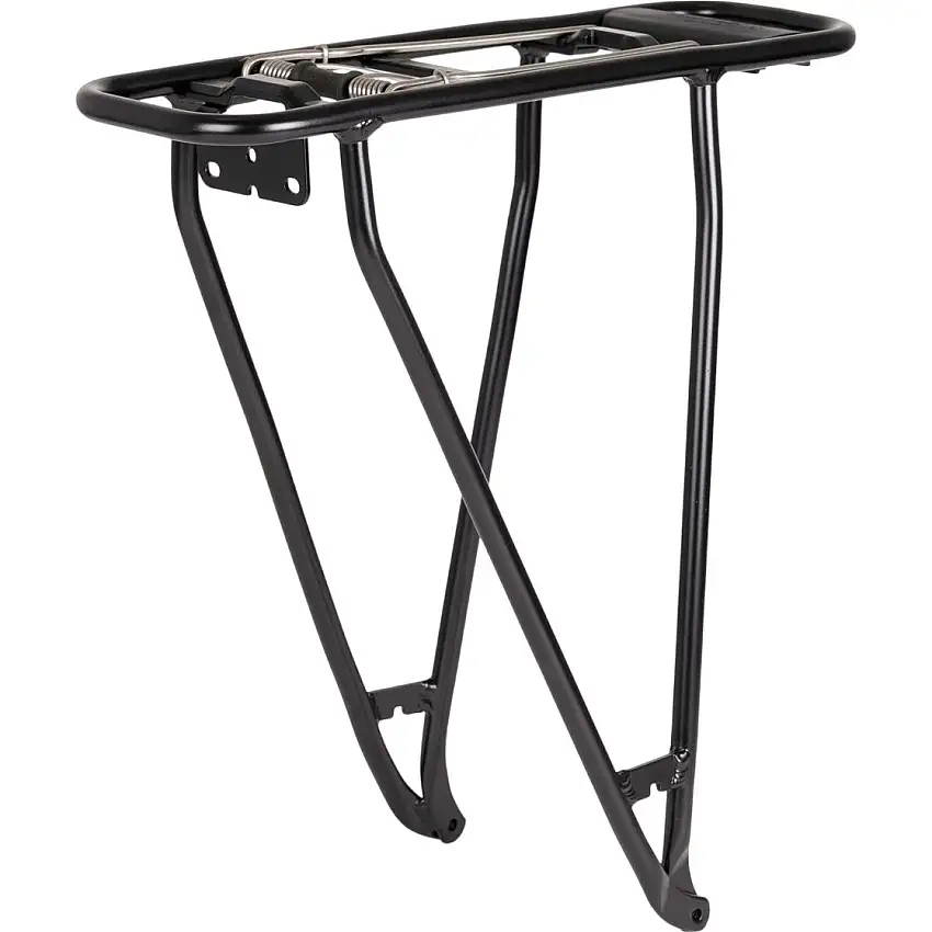 Pakethållare Bak Atran Velo Commute 365 AVS 28"