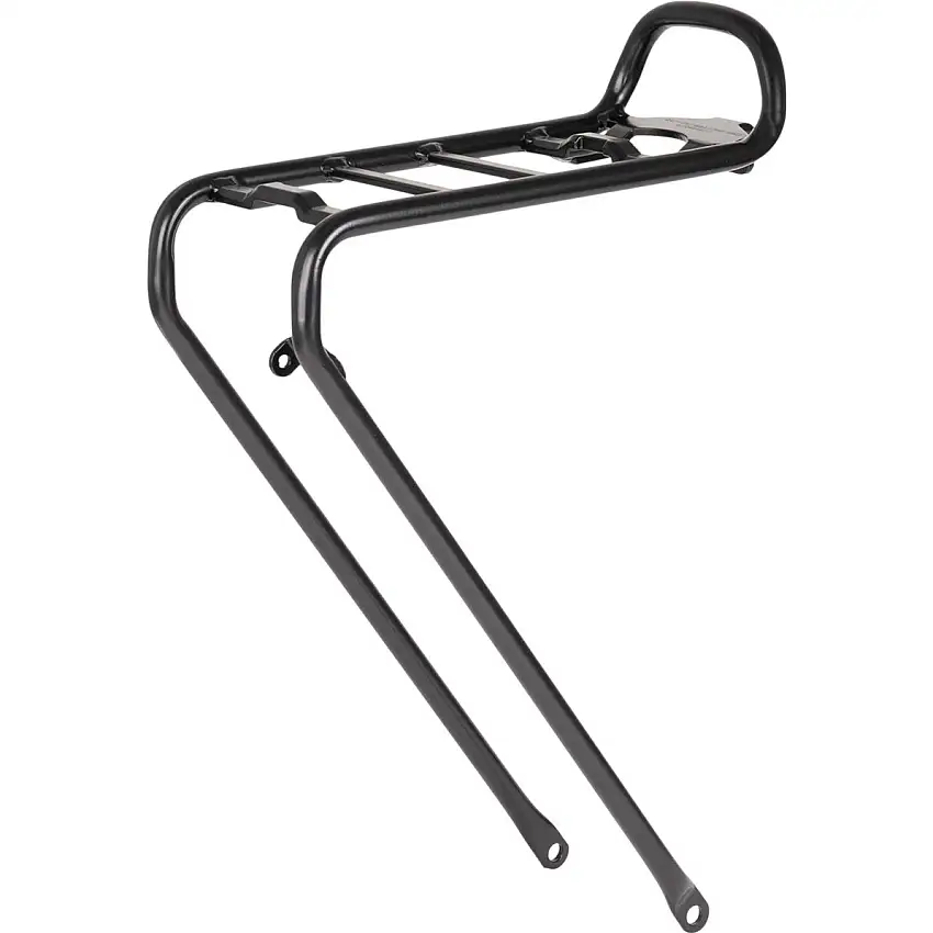 Pakethållare Fram Atran Velo Granny AVS 28"