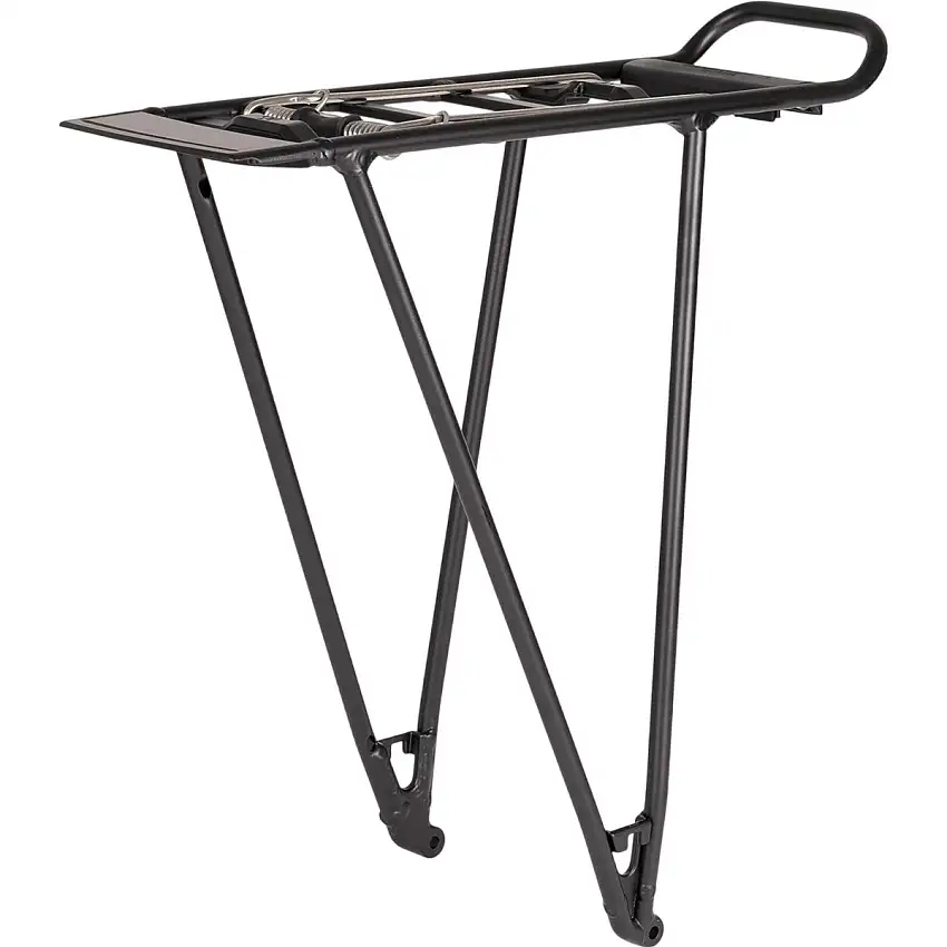 Pakethållare Bak Atran Velo Tour 365 H-Cargo AVS 28"