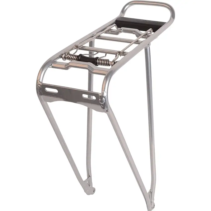 Pakethållare Bak Atran Velo Tour Lite AM AVS 28"
