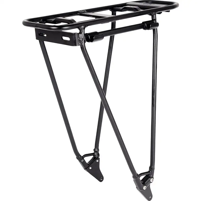Pakethållare Bak Atran Velo 3X 365 AVS 26-29"
