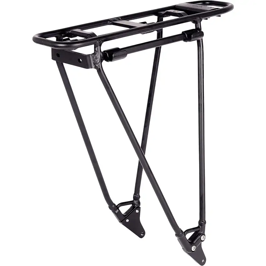 Pakethållare Bak Atran Velo 3X Pro AVS 26-29"